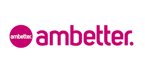 Ambetter